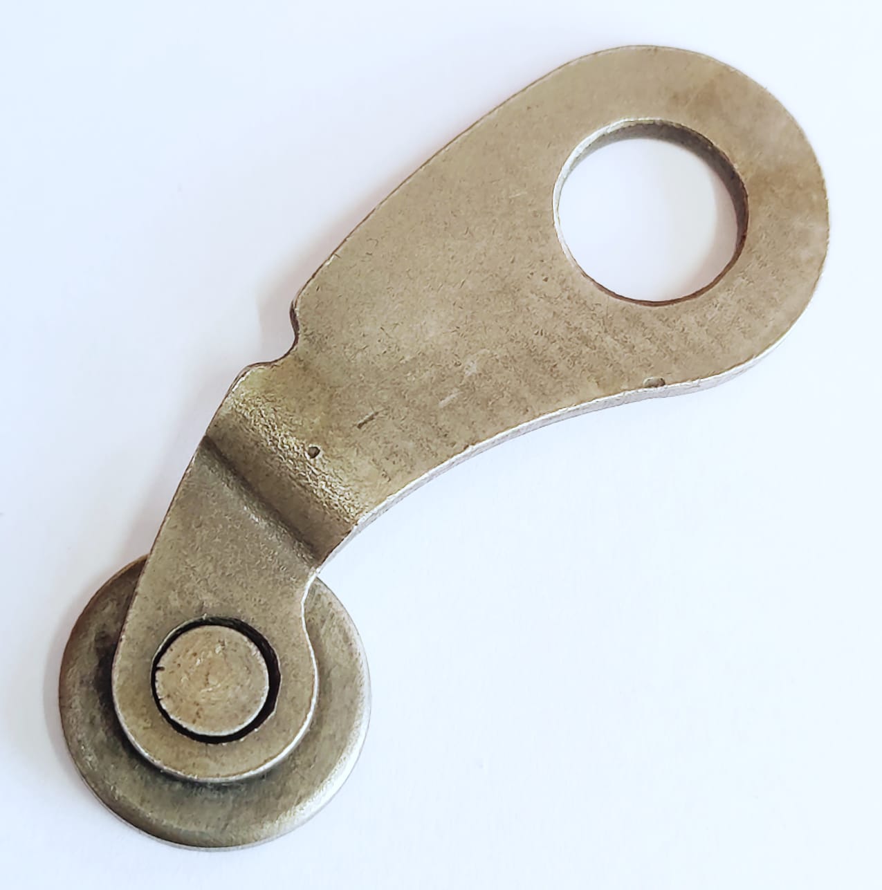 STOPPER PATRI /STOPPER SHIFT DUM PRIDER (VENDOR A+) - Image 2