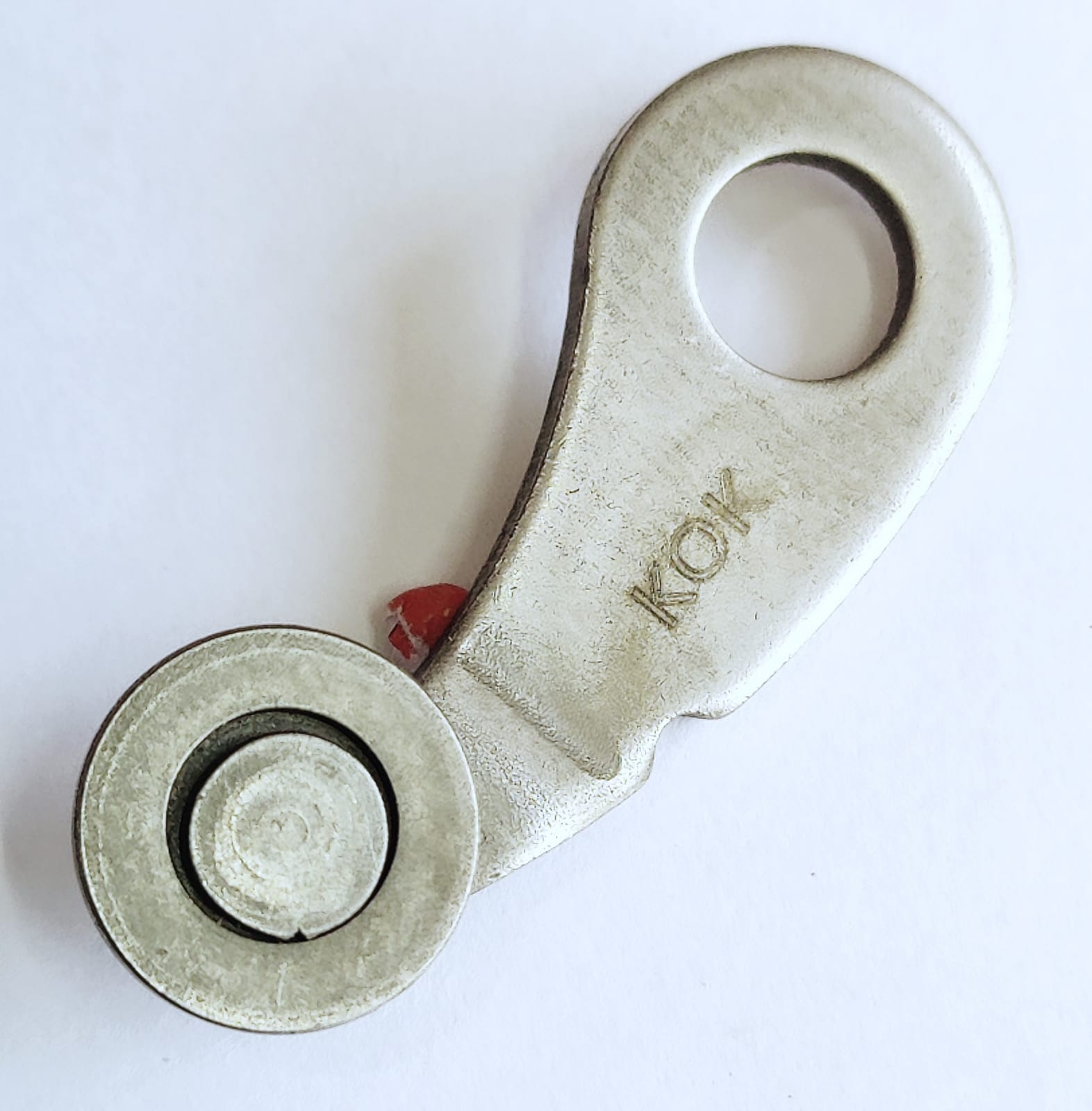 STOPPER PATRI /STOPPER SHIFT DUM PRIDER (VENDOR A+) - Image 3