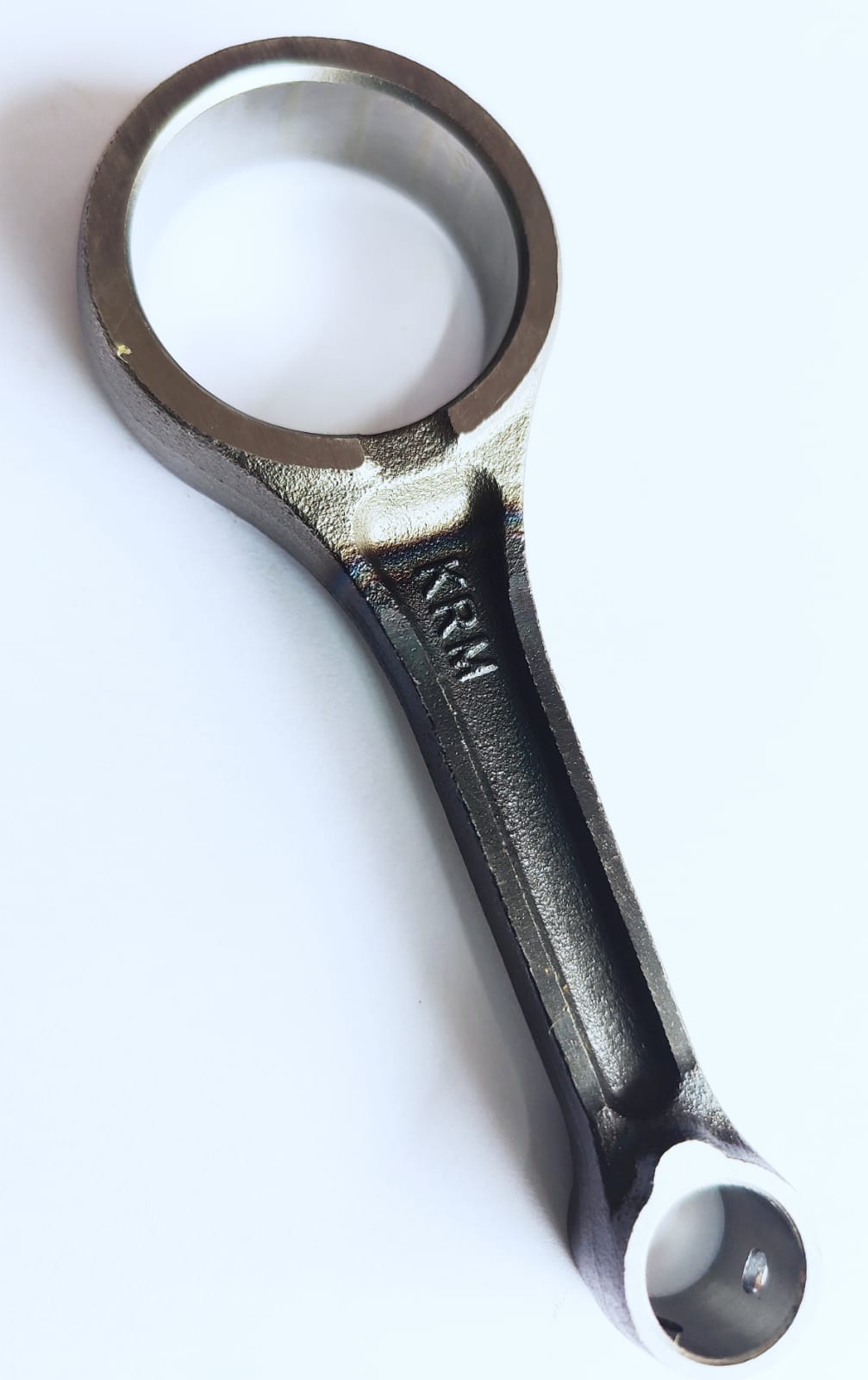 Connecting Rod Kit CB150F (Mitsuboshi)/Crank Rod CB150 - Image 4