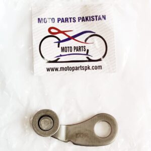 STOPPER PATRI /STOPPER SHIFT DUM PRIDER (VENDOR A+)