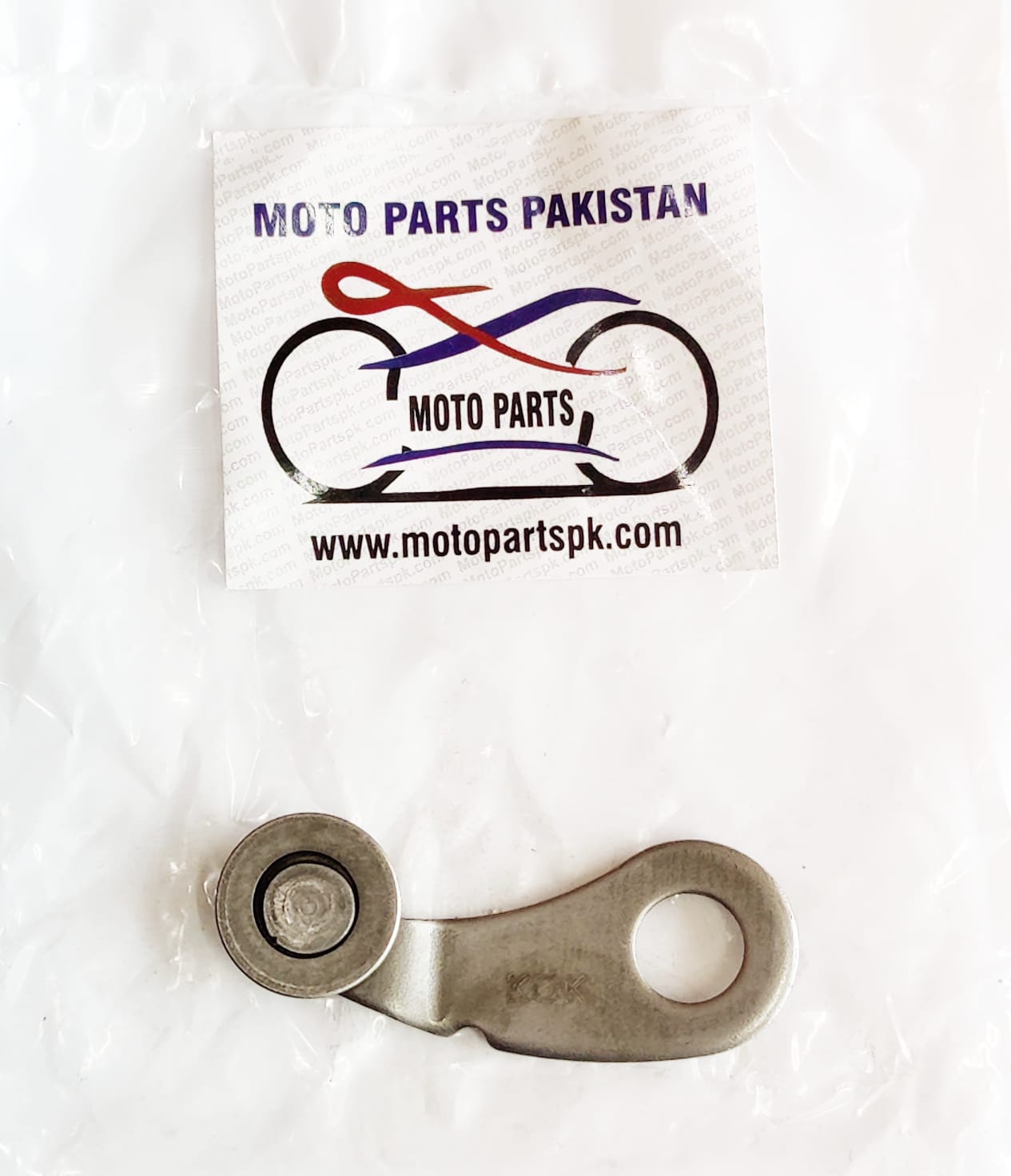 STOPPER PATRI /STOPPER SHIFT DUM PRIDER (VENDOR A+)