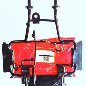 Stay Head Light CG150 (Genuine)/Headlight Frame CG150