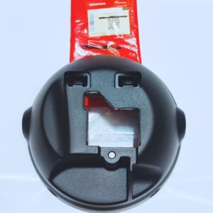 Head Light Case Honda CG 150 New Model (Genuine)/Headlight Handi CG 150