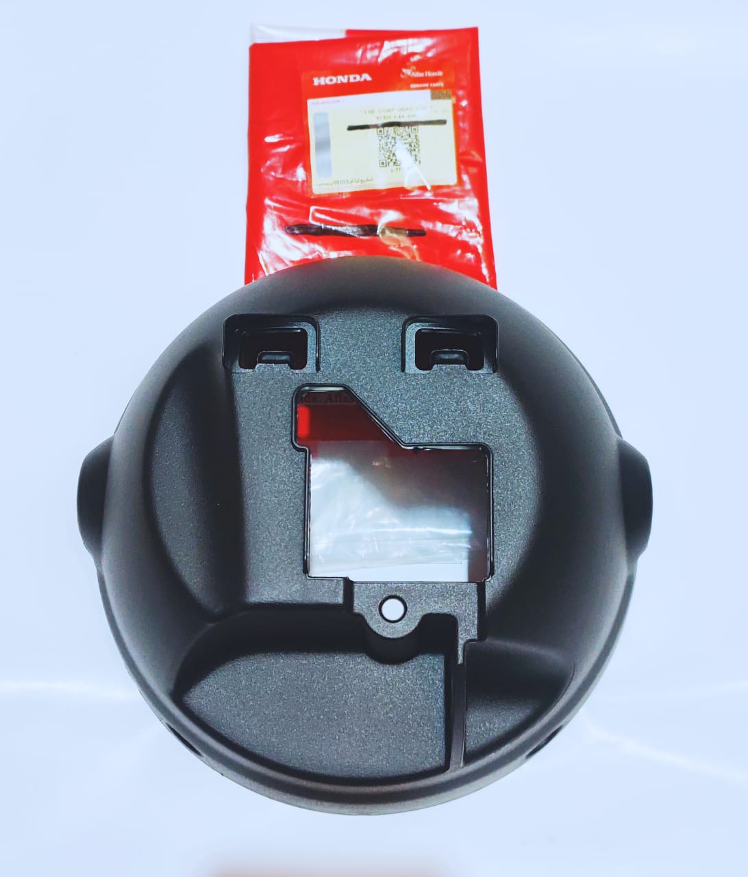 Head Light Case Honda CG 150 New Model (Genuine)/Headlight Handi CG 150