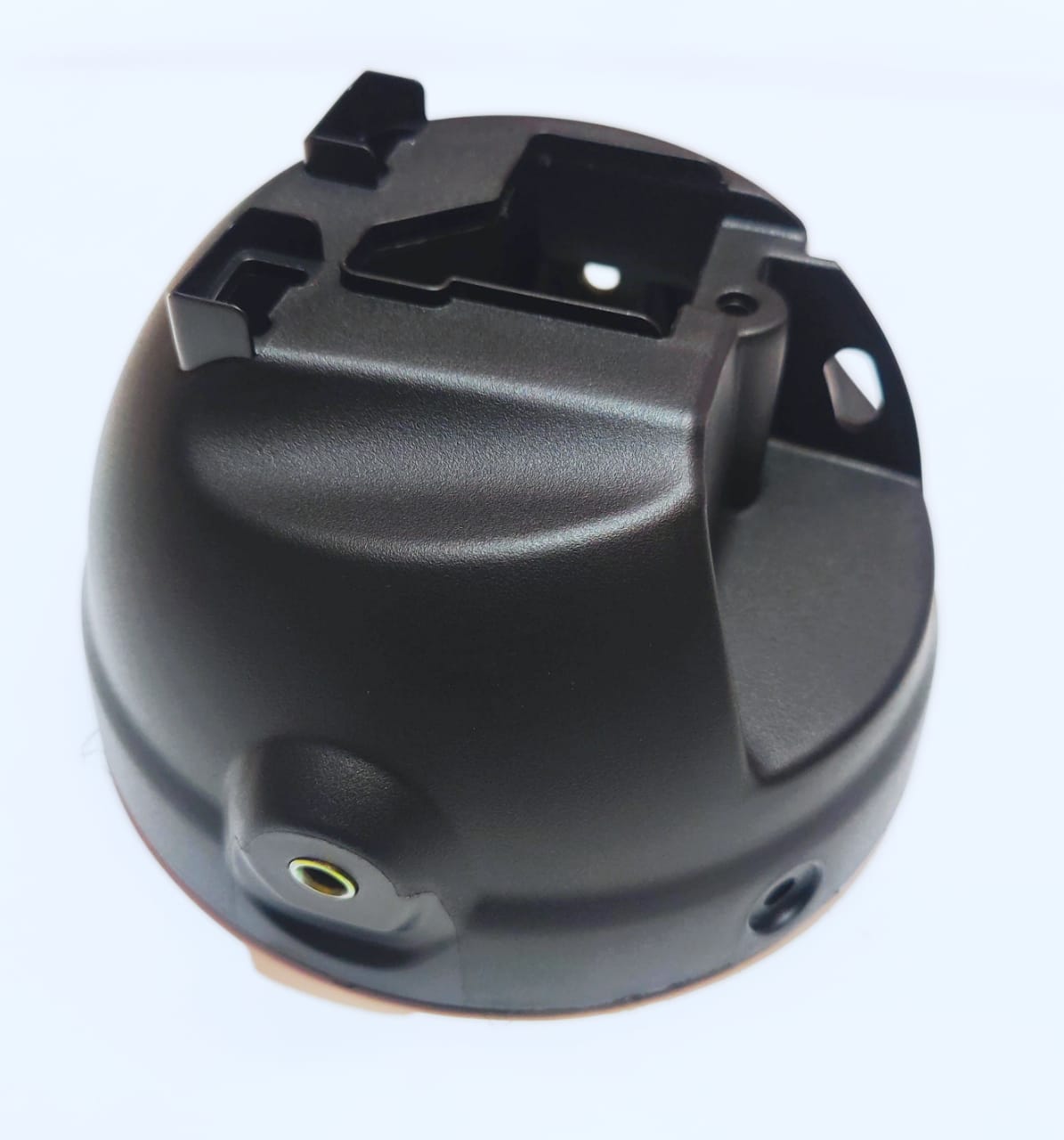 Head Light Case Honda CG 150 New Model (Genuine)/Headlight Handi CG 150 - Image 2