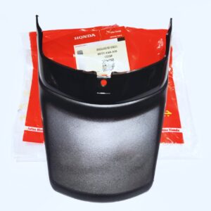 Mudguard Rear Fender Honda CG 150/ Rear Mudguard Dumchi CG 150 (Genuine)