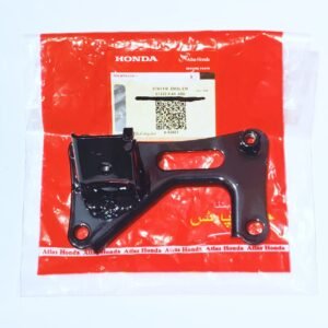 STAY FRONT EMBLEM / MONOGRAM PATRI CG 150 NEW MODEL(GENUINE)