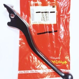 Lever Right Steering Handle CB-150F / Lever Front Brake CB-150F (Genuine)