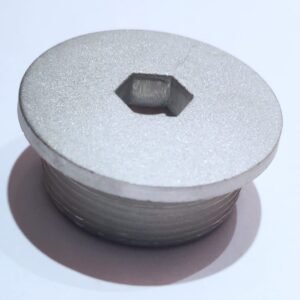 MAGNET TAPPA BOLT/L-KEY MAGNET BOLT CB-150F