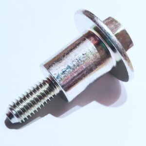 Tappet Cover Screw CB-150F / Tappet Cover Nut/Bolt CB-150F