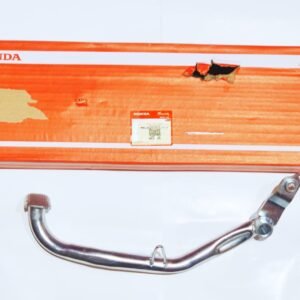 Brake Pedal CG150F (Genuine)/Brake Lever CG150