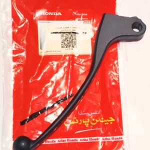 CLUTCH LEVER/LEVER LEFT HANDLE CG-150 (GENUINE)