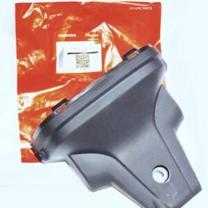 Cover Tail Light Upper CG-150 (Genuine)/ Back Light Cover Upper CG-150
